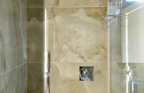 Suite Cadorna - Your Home From Home - Photo 10