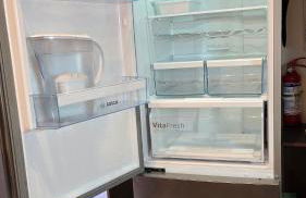 VARESE PRIME - Air Conditioning, 2 Parking, 2 Baths, City Centre, 200mt Villa Esengrini Montalbano, NO Keybox - Foto 25