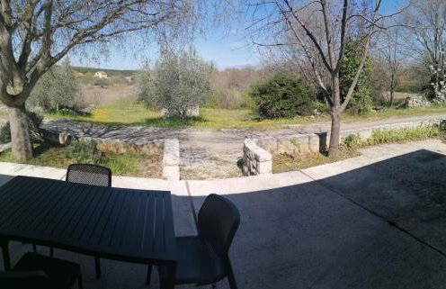 Robinson's house - Foto 30