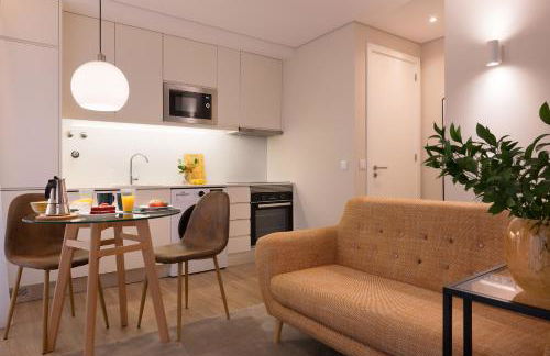 Wanderlust, by Bolhão Residences - Foto 23