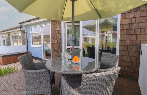 Plimoth N6 - Foto 22