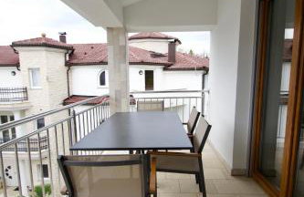 Apartmani Rajković - Foto 24