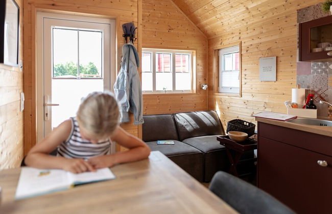 Ferienhof Schild - Foto 47