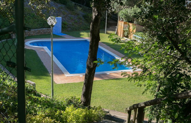 Cala Moreta - Foto 20