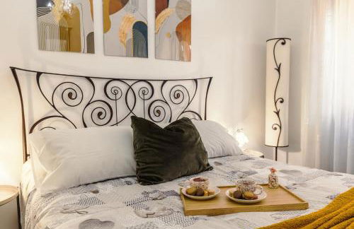 Vicino alla stazione di Ciampino, Roma - Foto 13