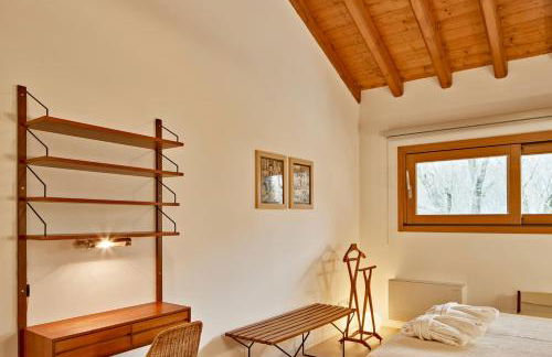 Al Canton Agriturismo di Design - Foto 22