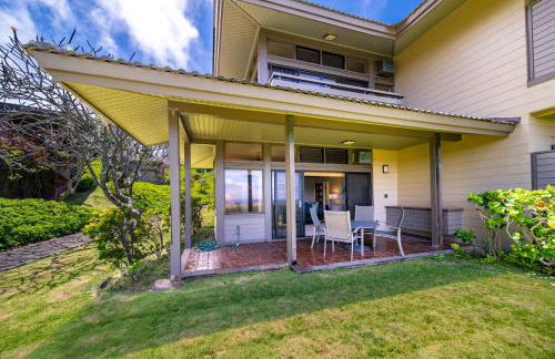 Kapalua Villas Maui - Select Your Unit - Foto 7