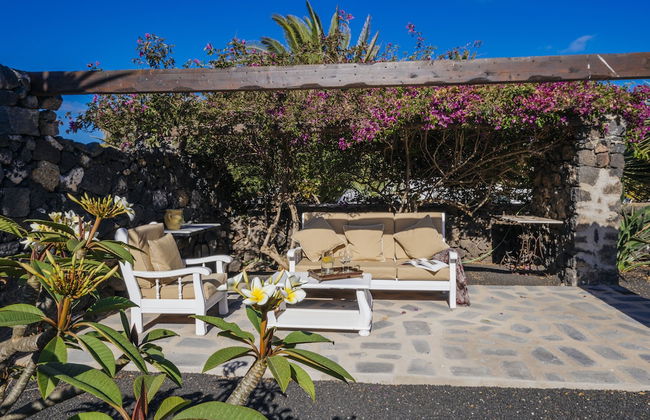 Hotel El Grifo - Foto 56