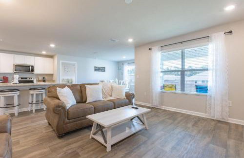 Coastal Harmony - Foto 8