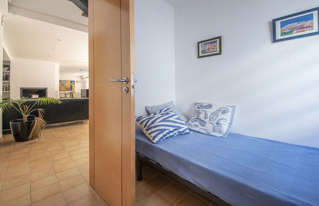 Villa Mariners - Foto 35