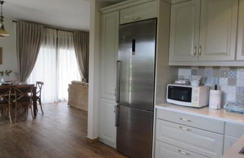 Seaside retreat house - Foto 22