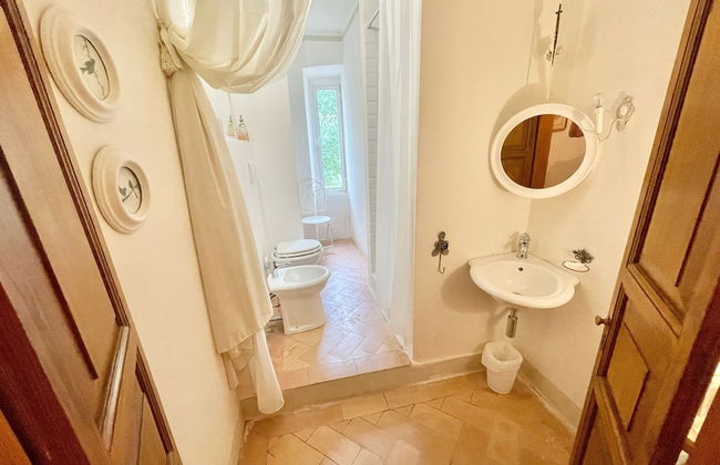 Exclusive Pool - Wondrous Views - Biological Gardens - Pool House - 12 Guests - Foto 72