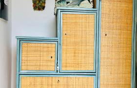 Apartment Casa Beatrice - Foto 44