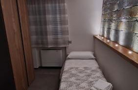 La Casa Di Nonno Pippo - Foto 12