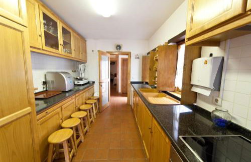 A. Montesinho Turismo - Foto 53