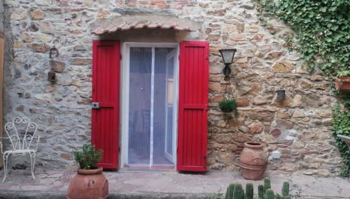 Casa Belvedere - Foto 2