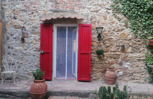 Casa Belvedere - Foto 2