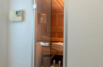 Villa Sophie - Foto 34