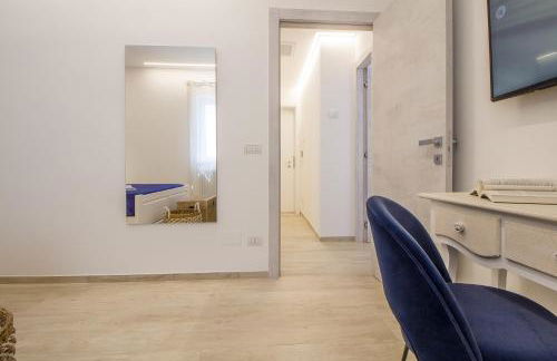 Primopiano Luxury Accommodations - Foto 21