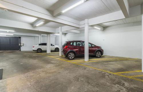 Moinhos De Vento - Dinarte Ribeiro - Foto 22