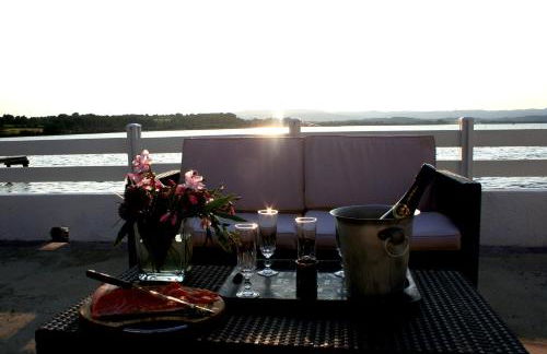 Maison de pecheur - Foto 34