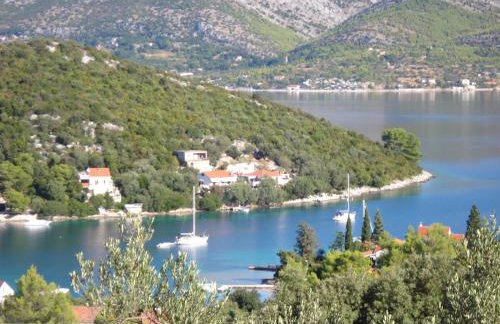 Apartment Marija - Foto 49