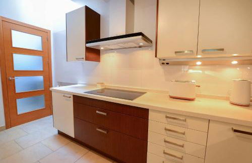 Casa Paquita - Photo 12