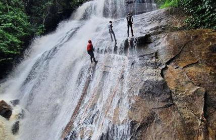Seu lar em Bonito-PE - Photo 34