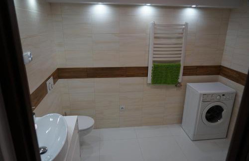 DOM NA SKARPIE - Foto 6