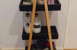 Retiro Studio 34 - Foto 13