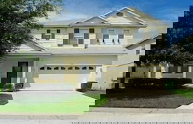 Pine Forest Chateau 5 Bedroom Home by RedAwning - Photo 1