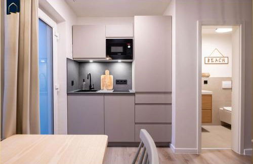 Green Village "Huus Molen" - Foto 22