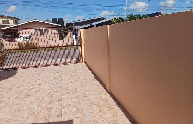 Casa Cicada at 18 Cicada Drive - Foto 22