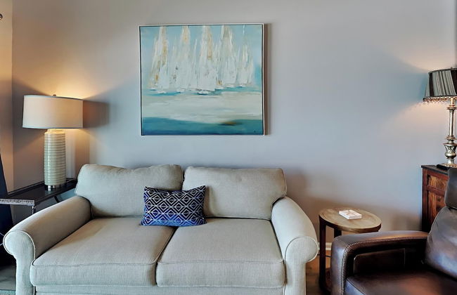 Crystal Villas by Southern Vacation Rentals - Foto 25