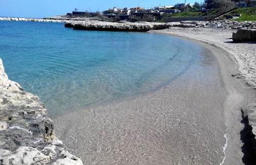 Casa Madì - Foto 17