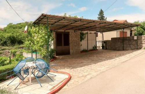 House Ana - Photo 38