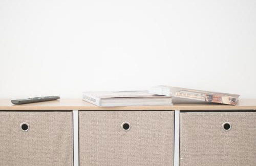 Right House Sur le Port - Harbour View - Foto 26