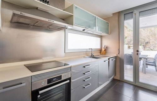 Exclusiva Villa de Lujo con piscina - Foto 58