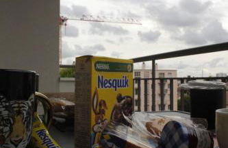 L'Atelier des frères - Foto 19