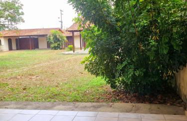 Casa encantadora 900m da PRAIA de Itaipuaçu - Foto 67