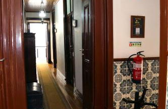 Casa D'Avó Mila - Foto 8