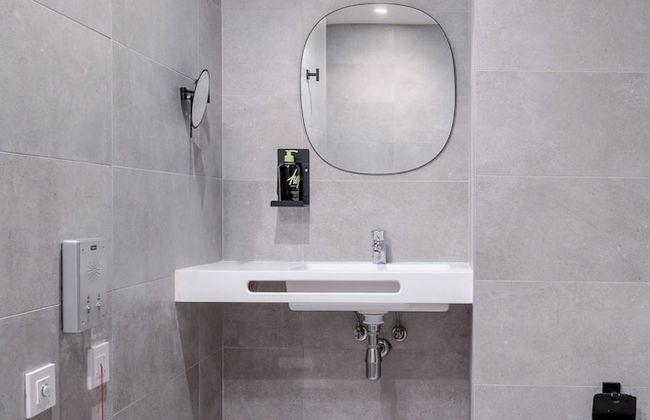 Limehome Valencia Carrer de Sant Jacint - Photo 64