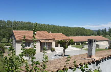 Les Prairies de l'Encrême - Foto 5