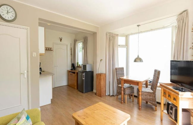 Spacious 2 Persons Apartment - Foto 38