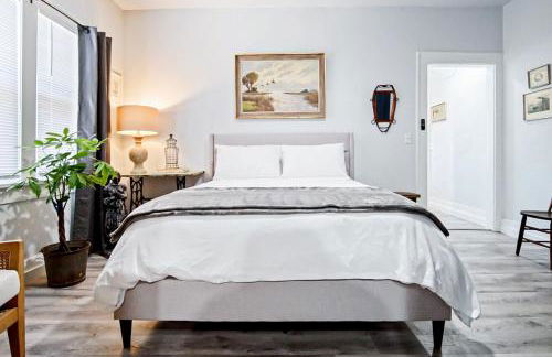 1BR Apt 8min St Anthony Monthly 20 Off #03B - Foto 8