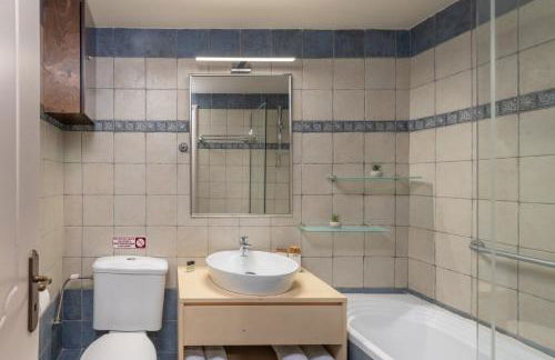 Arhontiko Arhanes Suites - Photo 34