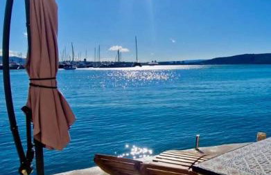 Sea House Kastilac - Foto 1