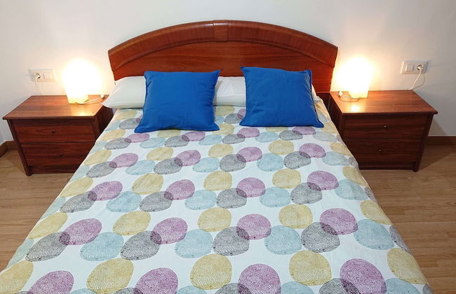 Miraballes-Ugao - Foto 5