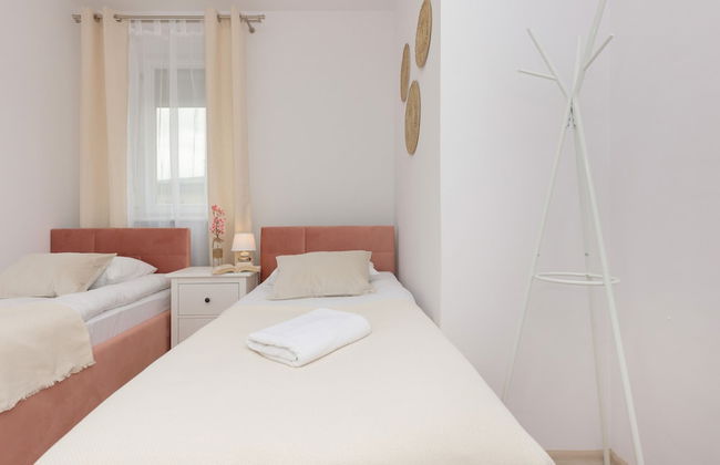 Bemowo Family Apartment by Renters - Foto 5