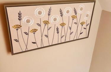 The Honeysuckle Coop - Foto 17